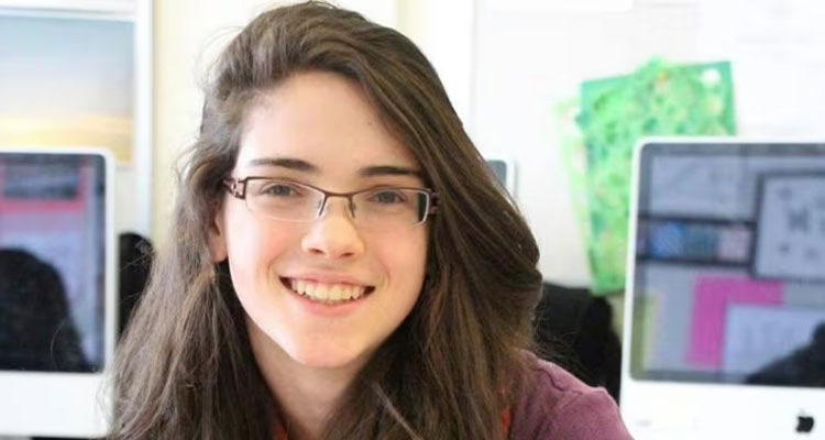 Latest News Calgary Amy Fahlman Missing Found Dead