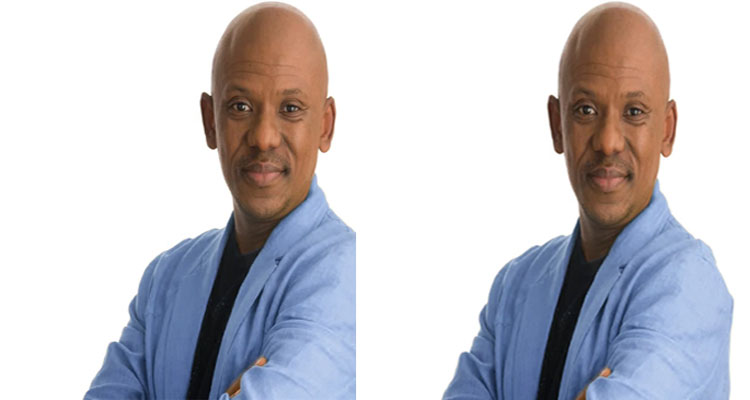 Mthunzi Mdwaba Age And Wikipedia: Vocation Procuring And Total assets