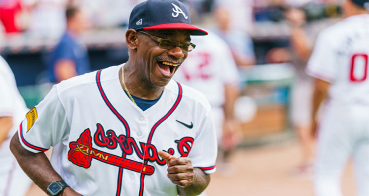 Ron Washington Wellbeing 2023: Where Is He Pursuing Leaving Los Angeles Holy messengers?